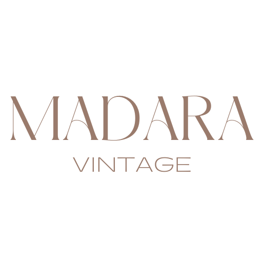 Madara Vintage